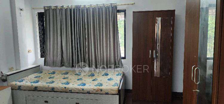 PG for Boys in Andheri East