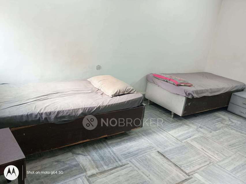 PG for Boys in Andheri East