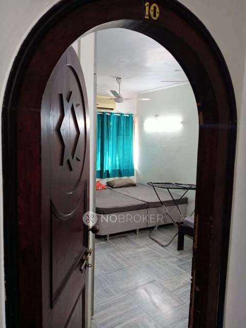 PG for Boys in Andheri East