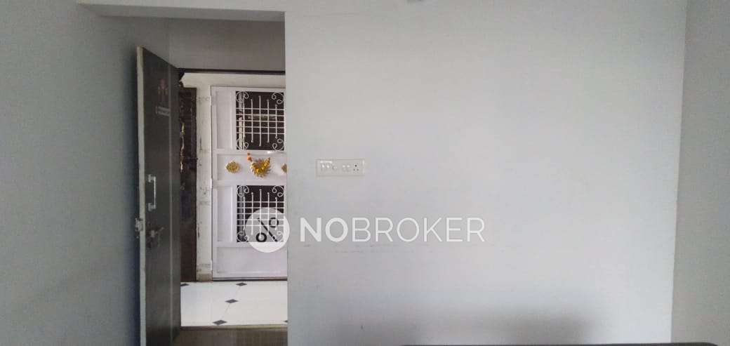 2 BHK Flat In Artha Raj Hillock Towers For Sale  In Somatane