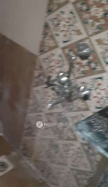 1 BHK Flat In Mauli Nivas for Rent  In Hinjewadi