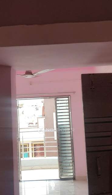 1 BHK Flat In Mauli Nivas for Rent  In Hinjewadi