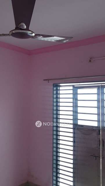1 BHK Flat In Mauli Nivas for Rent  In Hinjewadi
