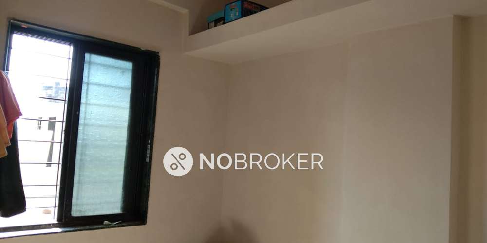 2 BHK Flat In Ram Niwas for Rent  In Pimpri 