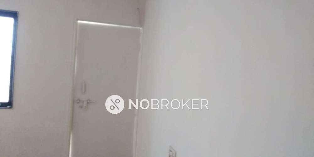 2 BHK Flat In Ram Niwas for Rent  In Pimpri 
