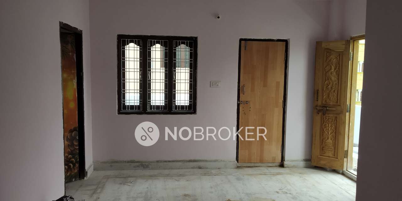2 BHK Flat for Rent  In Boduppal