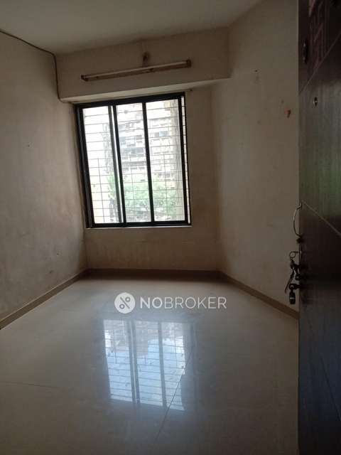 1 BHK Flat In Parijat  For Sale  In Dahisar East
