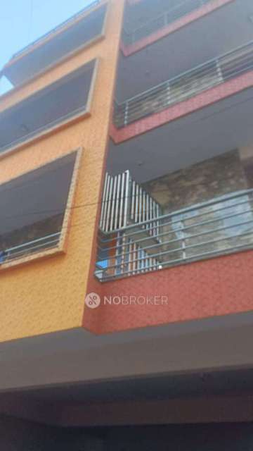 2 BHK House for Rent  In Kamalanagar Market, Gruha Lakshmi Layout, Basaweshwara Nagar, Bengaluru, Karnataka, India