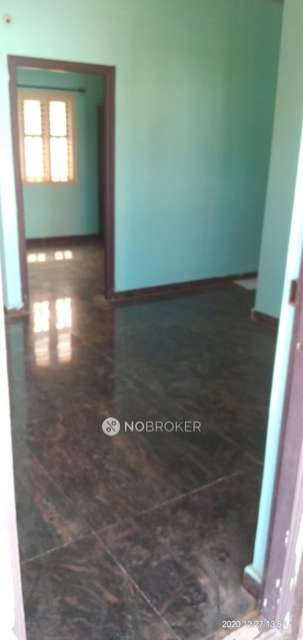 1 BHK Flat for Rent  In  Whitefield