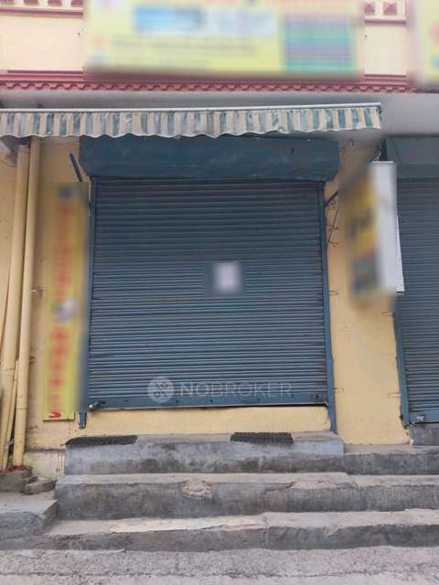 Godown/Warehouse in Mahipalpur , Delhi for Rent 