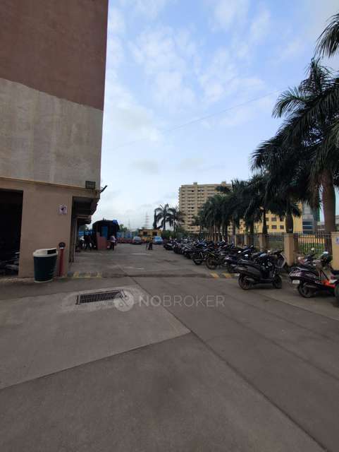 1 BHK Flat In Ravi Gaurav Samruddhi For Sale  In Mira Bhayandar