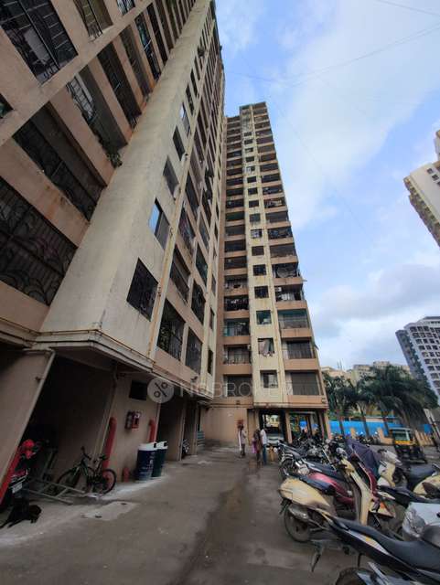 1 BHK Flat In Ravi Gaurav Samruddhi For Sale  In Mira Bhayandar
