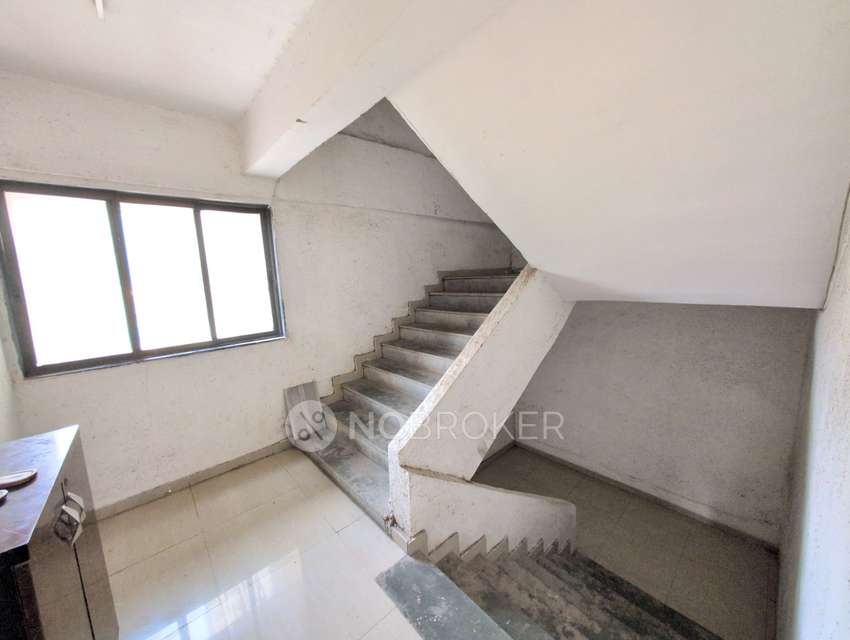 1 BHK Flat In Ravi Gaurav Samruddhi For Sale  In Mira Bhayandar