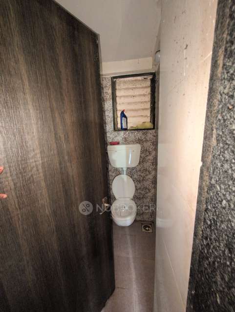 1 BHK Flat In Ravi Gaurav Samruddhi For Sale  In Mira Bhayandar