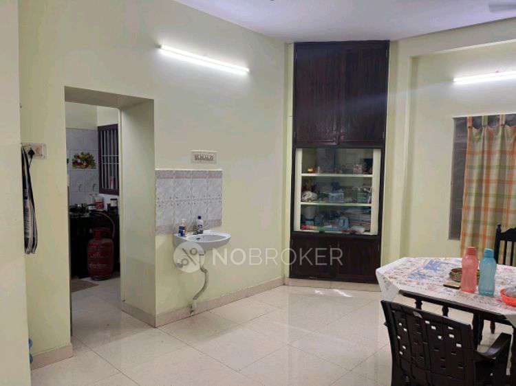 2 BHK Flat In Centwin Sapthaswara Apartment for Rent  In Centwin Sapthaswara Apartments
