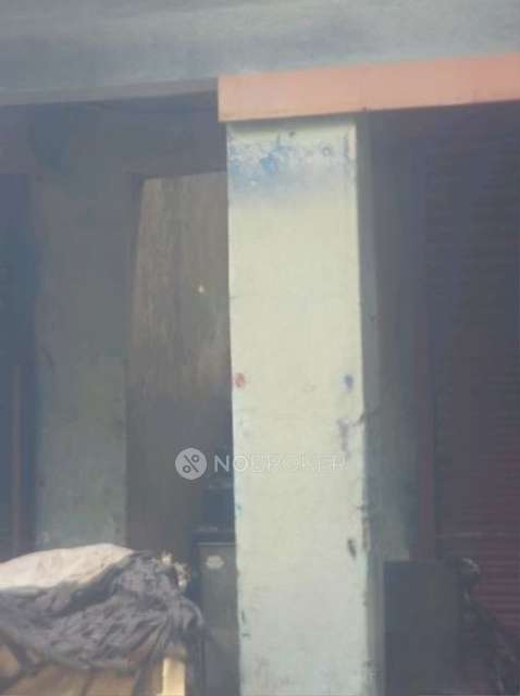 Godown/Warehouse in Tikri Kalan, Delhi for Rent 