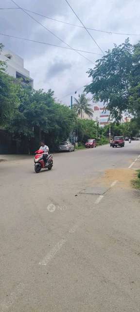 Plot For Sale  In Narayana Nagar 1st Block Kanakapura Road  In Vhg3+8mg, Narayana Nagar 1st Block, Konanakunte, Bengaluru, Karnataka 560062, India