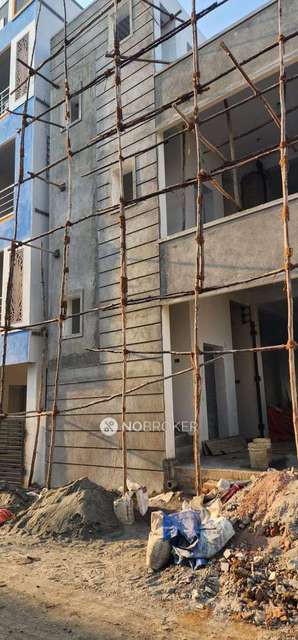 2 BHK House for Rent  In Mangadu