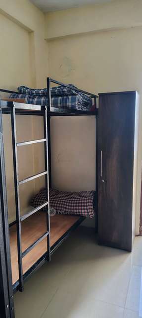 PG for Girls in Varale