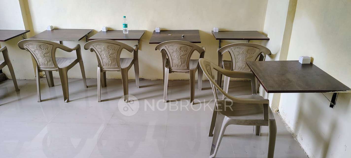 PG for Girls in Varale