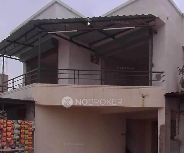 PG for Girls in Varale