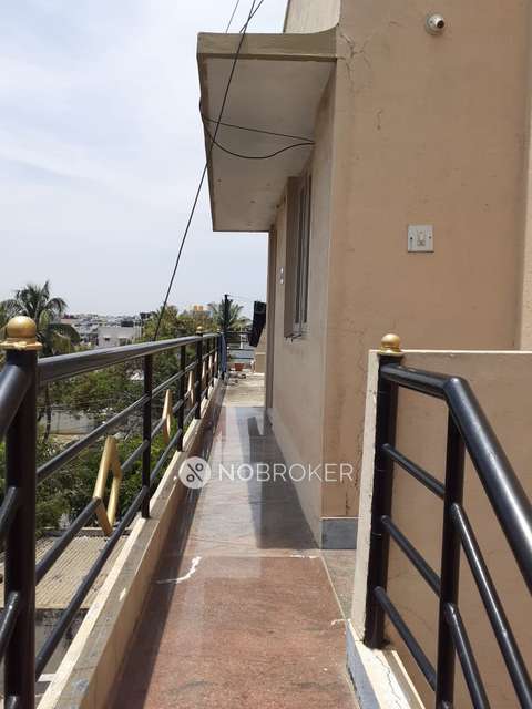 4+ BHK Flat For Sale  In Hulimavu, 