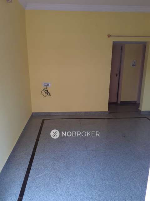 4+ BHK Flat For Sale  In Hulimavu, 