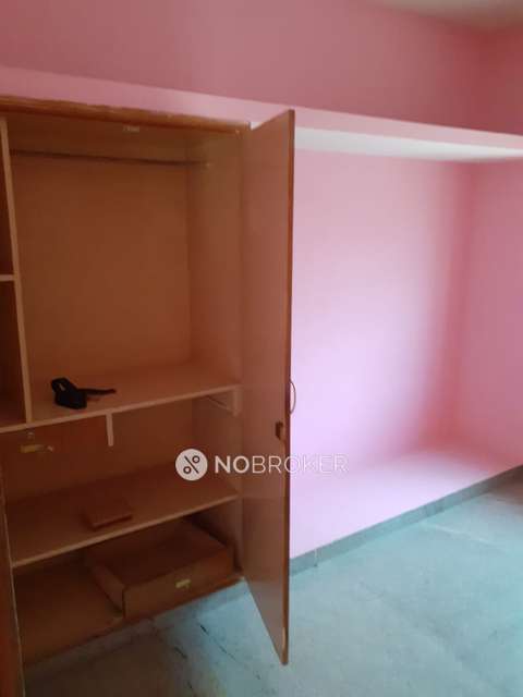 4+ BHK Flat For Sale  In Hulimavu, 