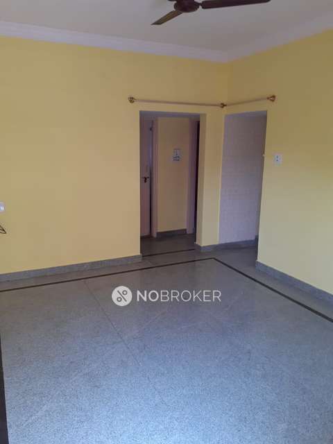 4+ BHK Flat For Sale  In Hulimavu, 