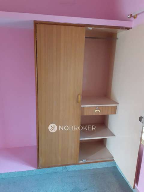 4+ BHK Flat For Sale  In Hulimavu, 