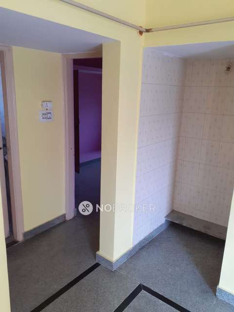 4+ BHK Flat For Sale  In Hulimavu, 