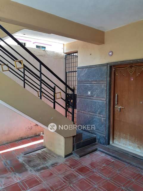 4+ BHK Flat For Sale  In Hulimavu, 