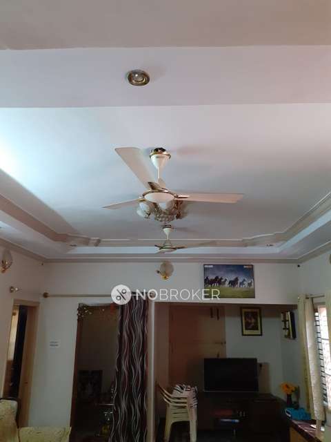 4+ BHK Flat For Sale  In Hulimavu, 