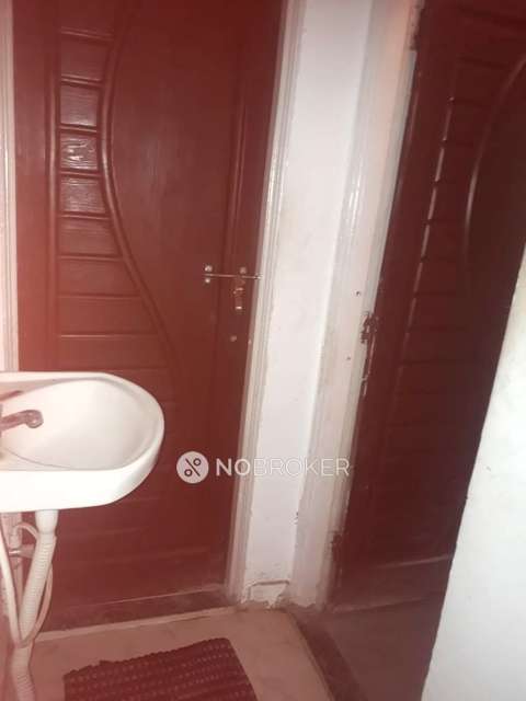 1 RK Flat In Shiv Sankalp Residency For Sale  In Dhayari