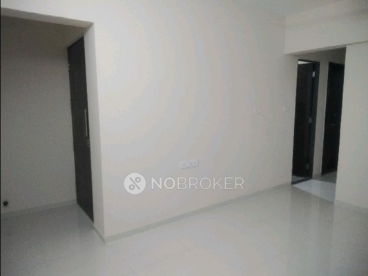 1 BHK Flat In Sai Vaikunt for Rent  In Chikhali