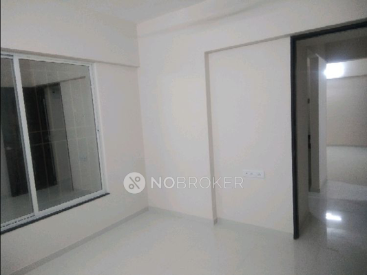 1 BHK Flat In Sai Vaikunt for Rent  In Chikhali