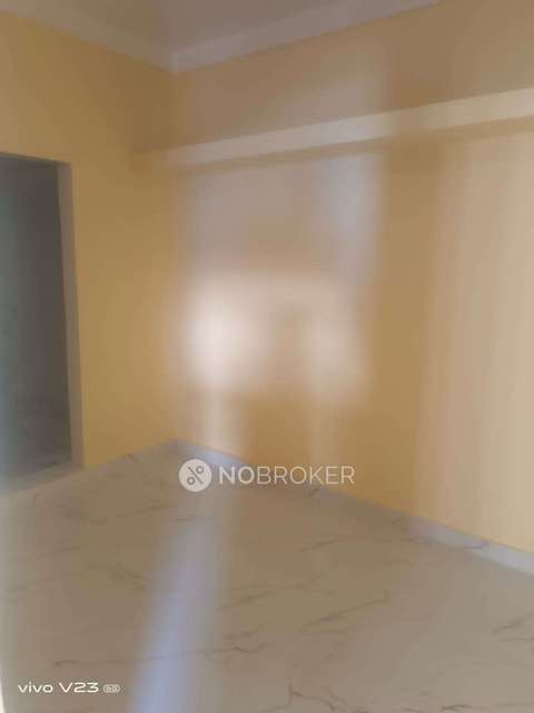 2 BHK Flat In Standalone Building  for Rent  In Nagawara