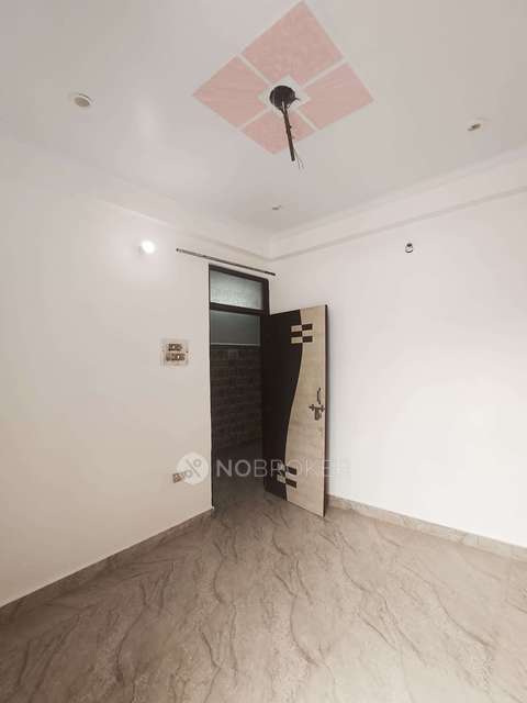 2 BHK Flat In Sb For Sale  In  New Shabhapur 