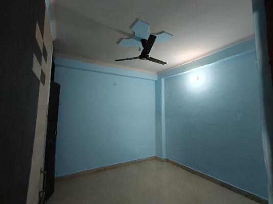 2 BHK Flat In Sb For Sale  In  New Shabhapur 