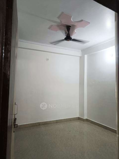 2 BHK Flat In Sb For Sale  In  New Shabhapur 