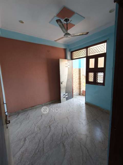 2 BHK Flat In Sb For Sale  In  New Shabhapur 