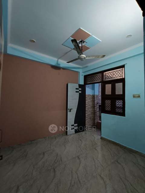 2 BHK Flat In Sb For Sale  In  New Shabhapur 