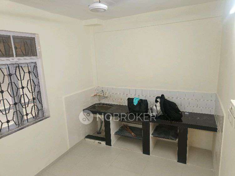1 RK Flat In Deep Apartment,  Chhedanagar, Chembur for Rent  In Deep Apartment, Rd Number 4, Chembur West, Sector 1, Chedda Nagar, Mumbai, Maharashtra 400089, India