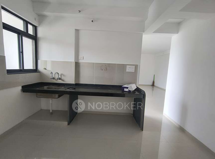 4 BHK Flat For Sale  In Pashan