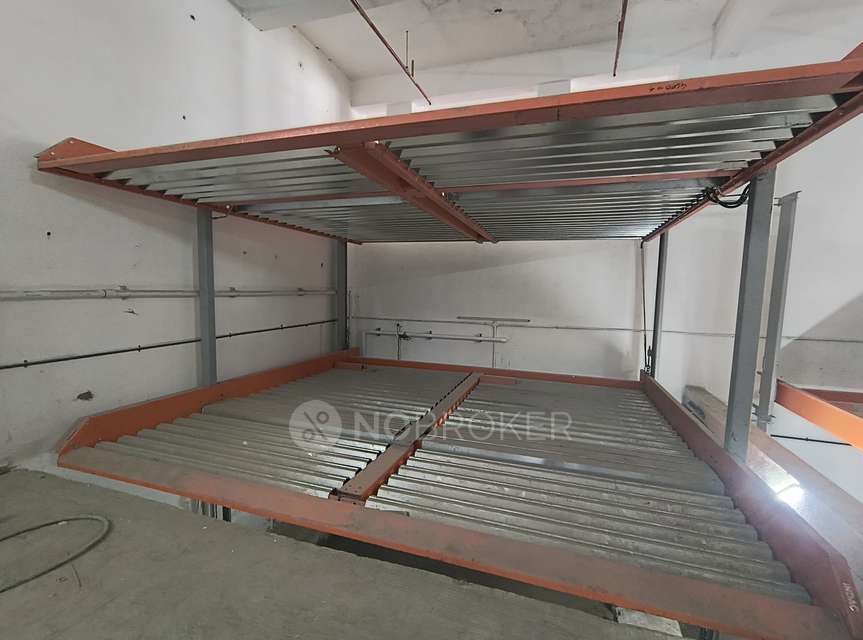 4 BHK Flat For Sale  In Pashan