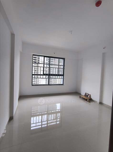 4 BHK Flat For Sale  In Pashan