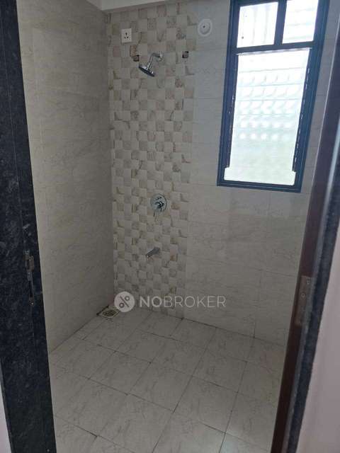 4 BHK Flat For Sale  In Pashan