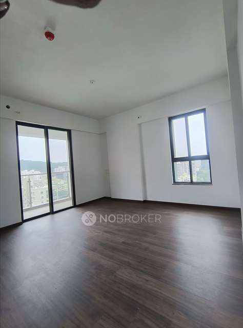 4 BHK Flat For Sale  In Pashan