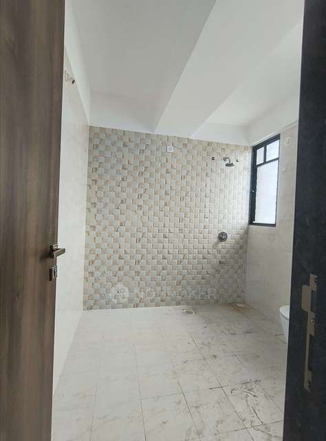 4 BHK Flat For Sale  In Pashan