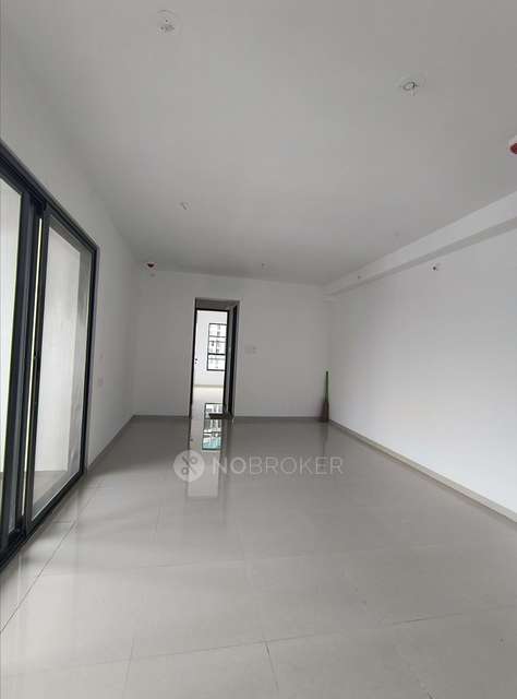 4 BHK Flat For Sale  In Pashan